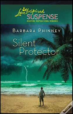 Capa do artigo Silent Protector