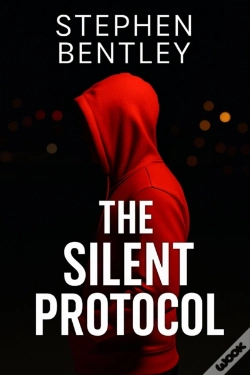 Capa do artigo Silent Protocol: Another High-Stakes Cyber-Thriller In The Last Message Trilogy