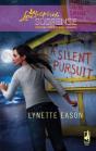 Silent Pursuit - Preview