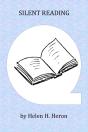 Silent Reading - Preview