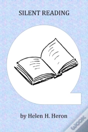 Capa do artigo Silent Reading