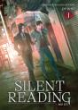 Silent Reading: Mo Du (Novel) Vol. 1 - Preview