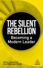 Silent Rebellion - Preview