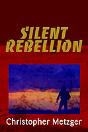 Silent Rebellion - Preview