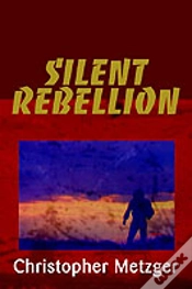 Capa do artigo Silent Rebellion