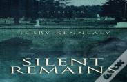 Silent Remains