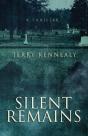 Silent Remains - Preview