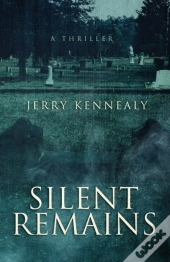 Silent Remains
