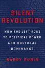 Silent Revolution - Preview
