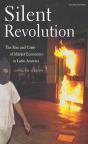 Silent Revolution - Preview