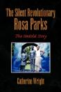 Silent Revolutionary Rosa Parks - Preview