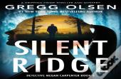 Silent Ridge