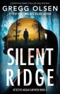 Silent Ridge - Preview