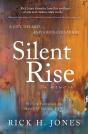 Silent Rise: A City, The Arts, And A Blu - Preview