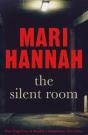 Silent Room - Preview