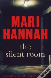 Silent Room
