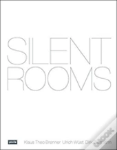 Silent Rooms