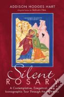 Silent Rosary