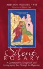 Silent Rosary - Preview