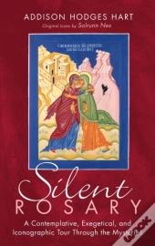 Silent Rosary