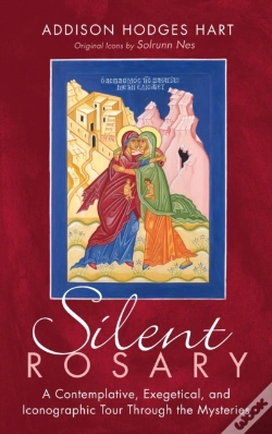 Capa do artigo Silent Rosary