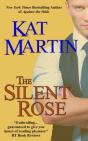 Silent Rose - Preview