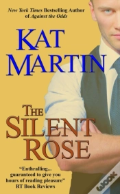 Capa do artigo Silent Rose