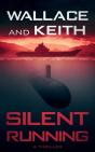 Silent Running - Preview