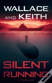 Silent Running