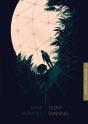 Silent Running - Preview