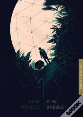 Silent Running