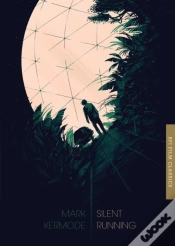Capa do artigo Silent Running