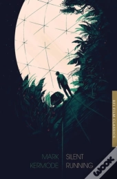 Silent Running