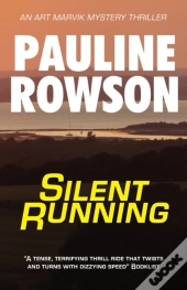 Silent Running