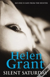 Capa do artigo Silent Saturday