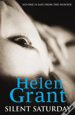 Capa do artigo Silent Saturday
