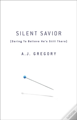 Capa do artigo Silent Savior