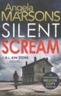 Silent Scream - Preview
