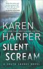 Silent Scream - Preview