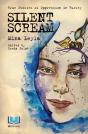 Silent Scream - Preview