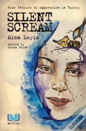Silent Scream