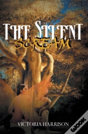 Capa do artigo Silent Scream