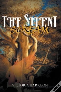 Capa do artigo Silent Scream