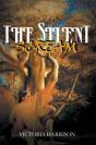 Silent Scream - Preview