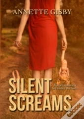 Silent Screams