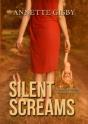 Silent Screams - Preview