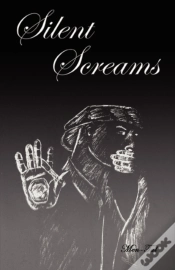 Capa do artigo Silent Screams