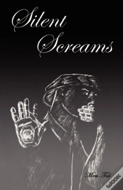 Capa do artigo Silent Screams
