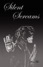 Silent Screams - Preview