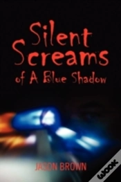 Capa do artigo Silent Screams Of A Blue Shadow